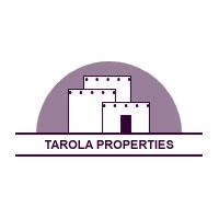 Tarola Properties image 1